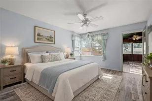 1011 E Connell St, Breckenridge, TX 76424 - Photo 15