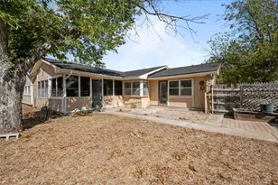 1011 E Connell St, Breckenridge, TX 76424 - Photo 25