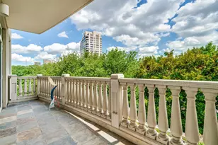 3505 Turtle Creek Blvd, Dallas, TX 75219 - Photo 9