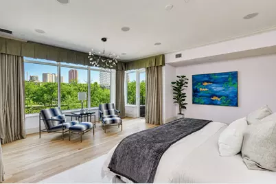 3505 Turtle Creek Boulevard #2A, Dallas, TX 75219 - Photo 5