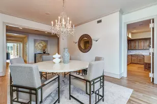 3505 Turtle Creek Blvd, Dallas, TX 75219 - Photo 7