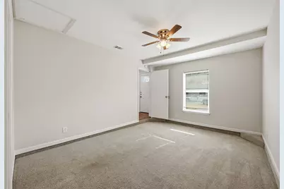 4229 Comanche Street, Fort Worth, TX 76119 - Photo 7
