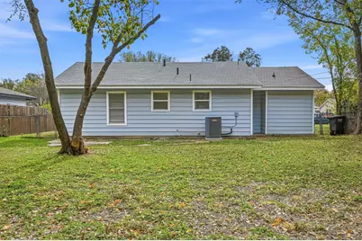 4229 Comanche Street, Fort Worth, TX 76119 - Photo 17
