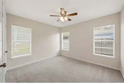 4229 Comanche Street, Fort Worth, TX 76119 - Photo 9