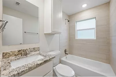 4229 Comanche Street, Fort Worth, TX 76119 - Photo 15