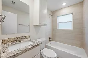 4229 Comanche St, Fort Worth, TX 76119 - Photo 15