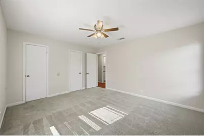 4229 Comanche Street, Fort Worth, TX 76119 - Photo 13