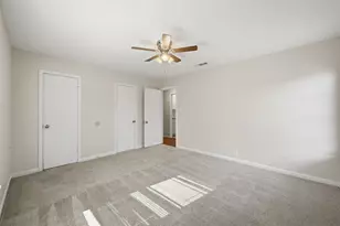 4229 Comanche St, Fort Worth, TX 76119 - Photo 13