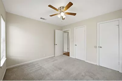 4229 Comanche Street, Fort Worth, TX 76119 - Photo 11