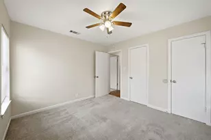 4229 Comanche St, Fort Worth, TX 76119 - Photo 11