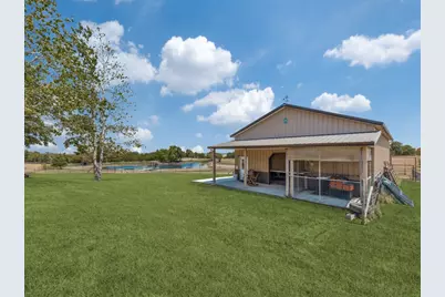 1240 Union Hill Road, Ennis, TX 75119 - Photo 25