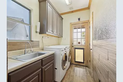 1240 Union Hill Road, Ennis, TX 75119 - Photo 21