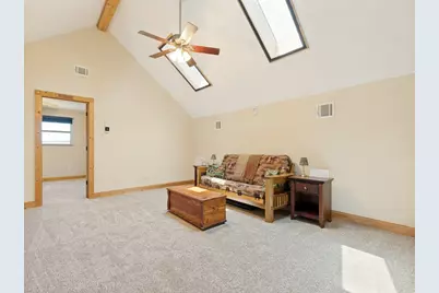 1240 Union Hill Road, Ennis, TX 75119 - Photo 15