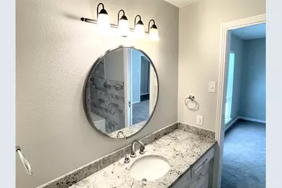 4847 Twin Post Road, Dallas, TX 75244 - Photo 25