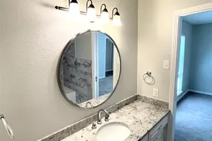 4847 Twin Post Rd, Dallas, TX 75244 - Photo 25