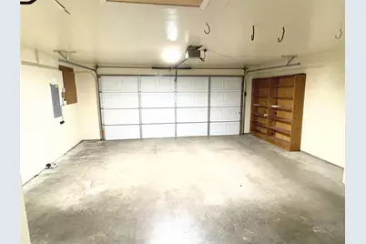 4847 Twin Post Road, Dallas, TX 75244 - Photo 31