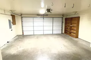 4847 Twin Post Rd, Dallas, TX 75244 - Photo 31