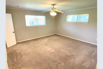 4847 Twin Post Road, Dallas, TX 75244 - Photo 11