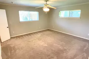 4847 Twin Post Rd, Dallas, TX 75244 - Photo 11