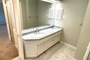 4847 Twin Post Rd, Dallas, TX 75244 - Photo 17