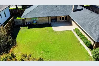 4847 Twin Post Road, Dallas, TX 75244 - Photo 33