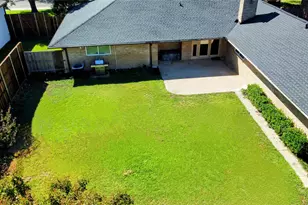 4847 Twin Post Rd, Dallas, TX 75244 - Photo 33
