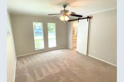 4847 Twin Post Road, Dallas, TX 75244 - Photo 27