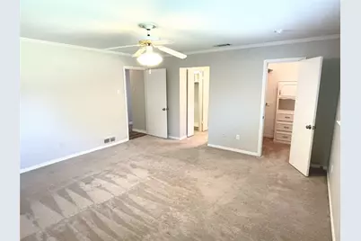 4847 Twin Post Road, Dallas, TX 75244 - Photo 13