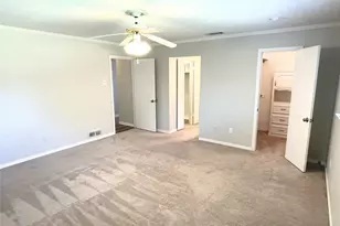 4847 Twin Post Rd, Dallas, TX 75244 - Photo 13