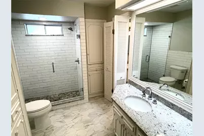 4847 Twin Post Road, Dallas, TX 75244 - Photo 15