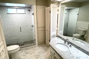 4847 Twin Post Rd, Dallas, TX 75244 - Photo 15