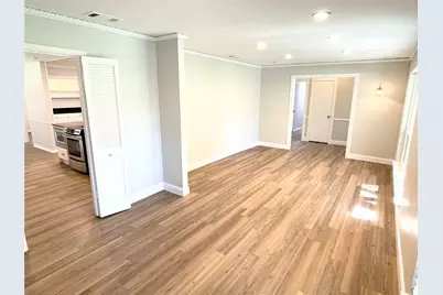 4847 Twin Post Road, Dallas, TX 75244 - Photo 9
