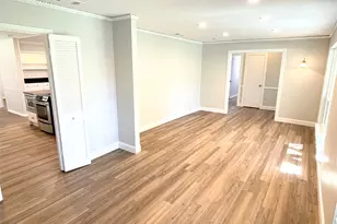 4847 Twin Post Rd, Dallas, TX 75244 - Photo 9