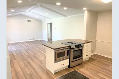 4847 Twin Post Road, Dallas, TX 75244 - Photo 5