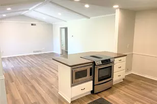 4847 Twin Post Rd, Dallas, TX 75244 - Photo 5
