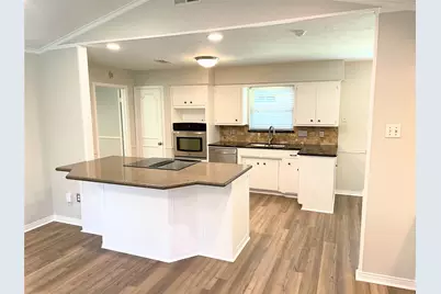 4847 Twin Post Road, Dallas, TX 75244 - Photo 3