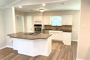 4847 Twin Post Rd, Dallas, TX 75244 - Photo 3