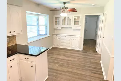 4847 Twin Post Road, Dallas, TX 75244 - Photo 7