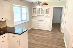 4847 Twin Post Rd, Dallas, TX 75244 - Photo 7