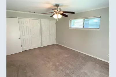 4847 Twin Post Road, Dallas, TX 75244 - Photo 29