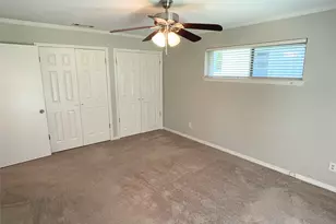 4847 Twin Post Rd, Dallas, TX 75244 - Photo 29