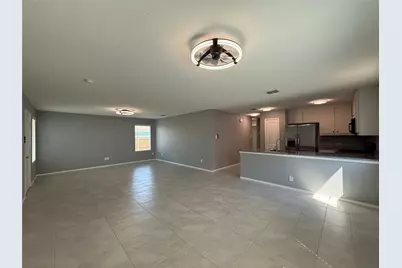 3328 Turkey Trot Court, McKinney, TX 75071 - Photo 7