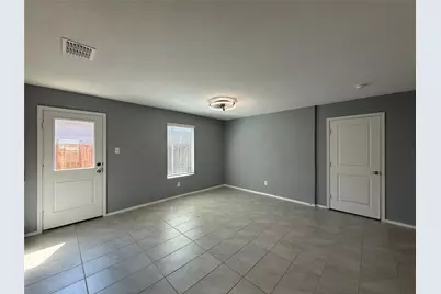 3328 Turkey Trot Court, McKinney, TX 75071 - Photo 11