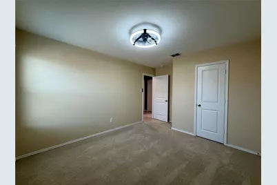 3328 Turkey Trot Court, McKinney, TX 75071 - Photo 15