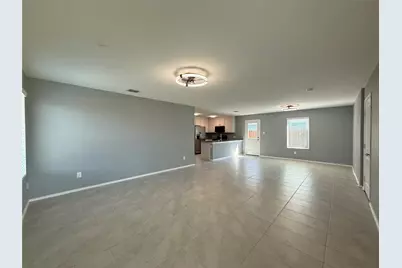 3328 Turkey Trot Court, McKinney, TX 75071 - Photo 9