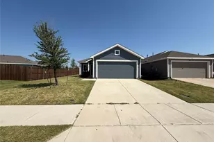 3328 Turkey Trot Ct, McKinney, TX 75071 - Photo 1
