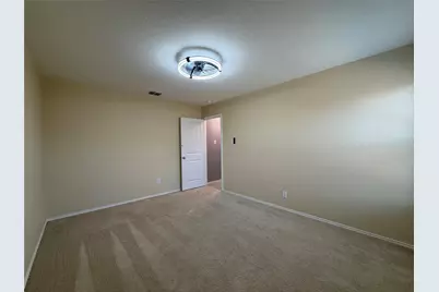 3328 Turkey Trot Court, McKinney, TX 75071 - Photo 17