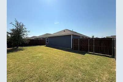 3328 Turkey Trot Court, McKinney, TX 75071 - Photo 23