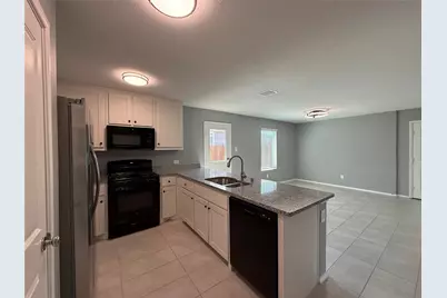 3328 Turkey Trot Court, McKinney, TX 75071 - Photo 5