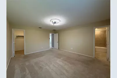 3328 Turkey Trot Court, McKinney, TX 75071 - Photo 13